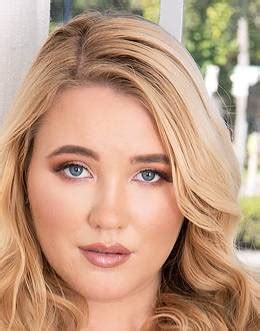 anabelle rogers|Annabelle Rogers (Actor) Height, Wiki, Age, Biography, Ethnicity .